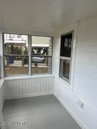 $1,975 | 102 Ocean Gate Avenue, Unit B, Ocean Gate, NJ 08740