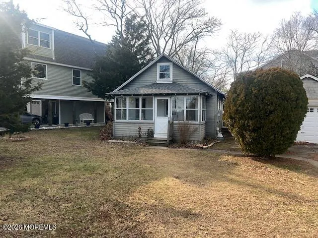 $1,975 | 102 Ocean Gate Avenue, Unit B, Ocean Gate, NJ 08740