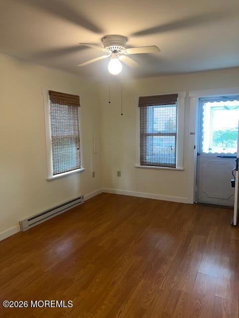 102 Ocean Gate Avenue, Unit B Ocean Gate, NJ 08740 - Photo 3 of 16 IMG_0585