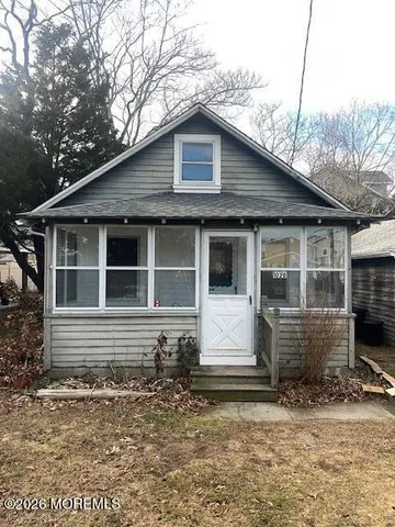 $1,975 | 102 Ocean Gate Avenue, Unit B, Ocean Gate, NJ 08740