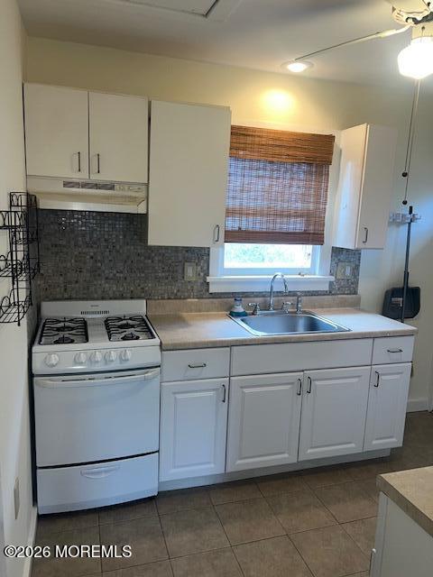 102 Ocean Gate Avenue, Unit B Ocean Gate, NJ 08740 - Photo 5 of 16 IMG_0592