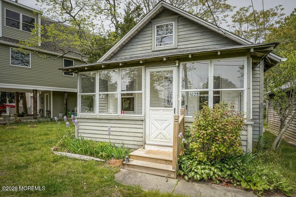 102 Ocean Gate Avenue, Unit B Ocean Gate, NJ 08740 - Photo 7 of 16 20200527125502495398000000-o