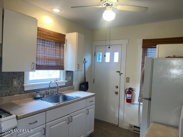 102 Ocean Gate Avenue, Unit B Ocean Gate, NJ 08740 - Photo 8 of 16 IMG_0593