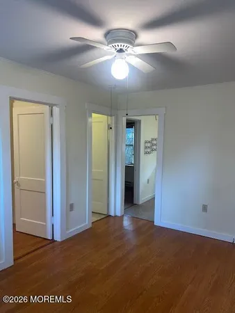 $1,975 | 102 Ocean Gate Avenue, Unit B, Ocean Gate, NJ 08740