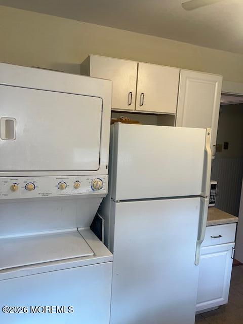 102 Ocean Gate Avenue, Unit B Ocean Gate, NJ 08740 - Photo 9 of 16 IMG_0594