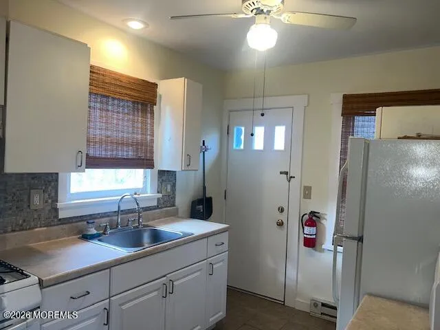 $1,975 | 102 Ocean Gate Avenue, Unit B, Ocean Gate, NJ 08740