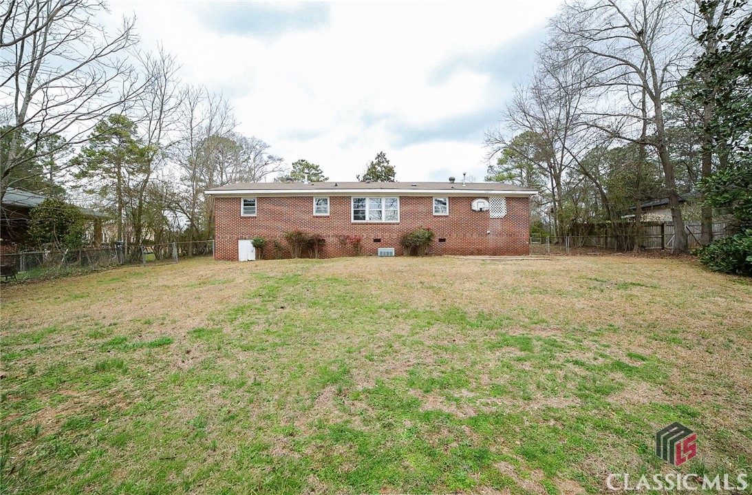 185 Roberts Road Athens, GA 30606 - Photo 34 of 41