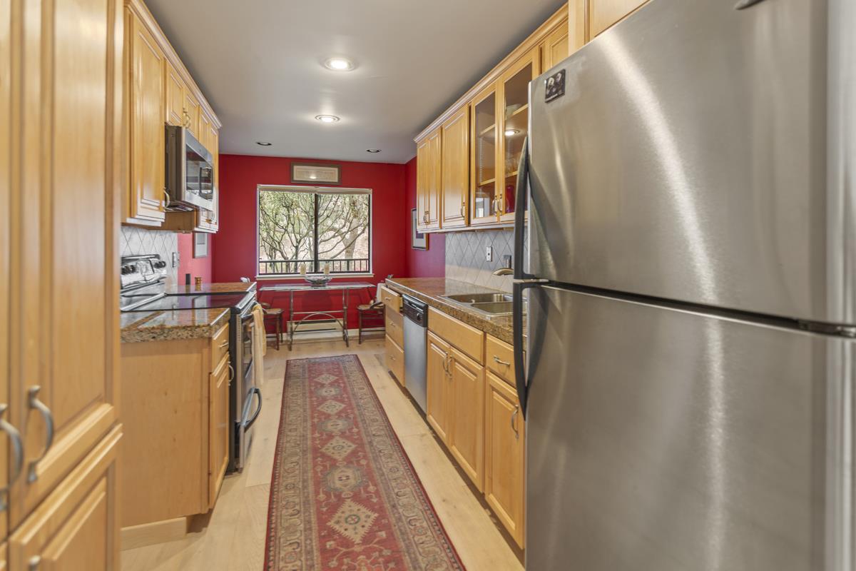 51 Shepherds Knoll Road, Unit 51 Monterey, CA 93940 - Photo 12 of 29