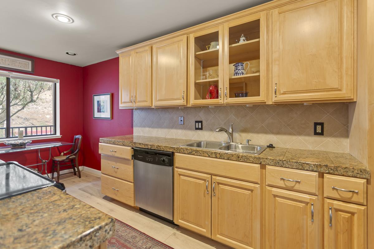 51 Shepherds Knoll Road, Unit 51 Monterey, CA 93940 - Photo 13 of 29