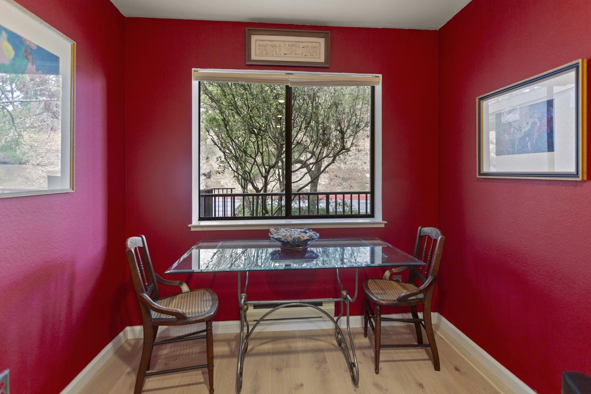 51 Shepherds Knoll Road, Unit 51 Monterey, CA 93940 - Photo 14 of 29