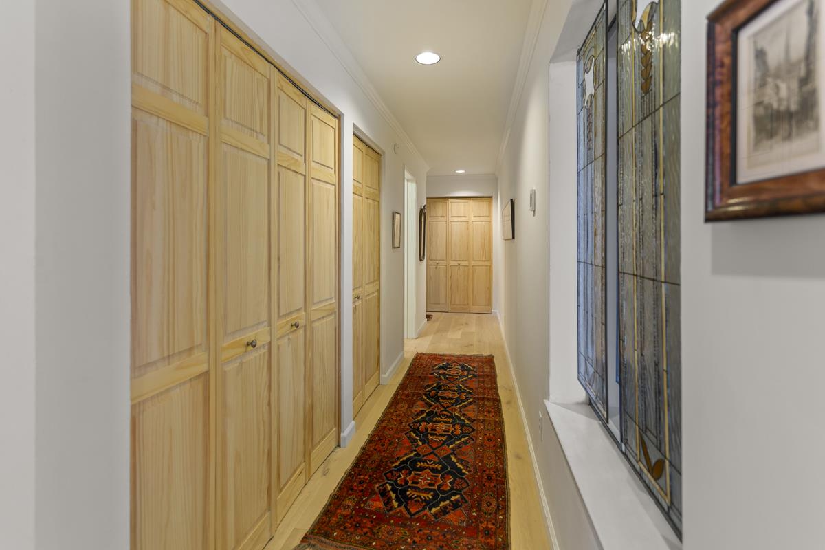 51 Shepherds Knoll Road, Unit 51 Monterey, CA 93940 - Photo 17 of 29