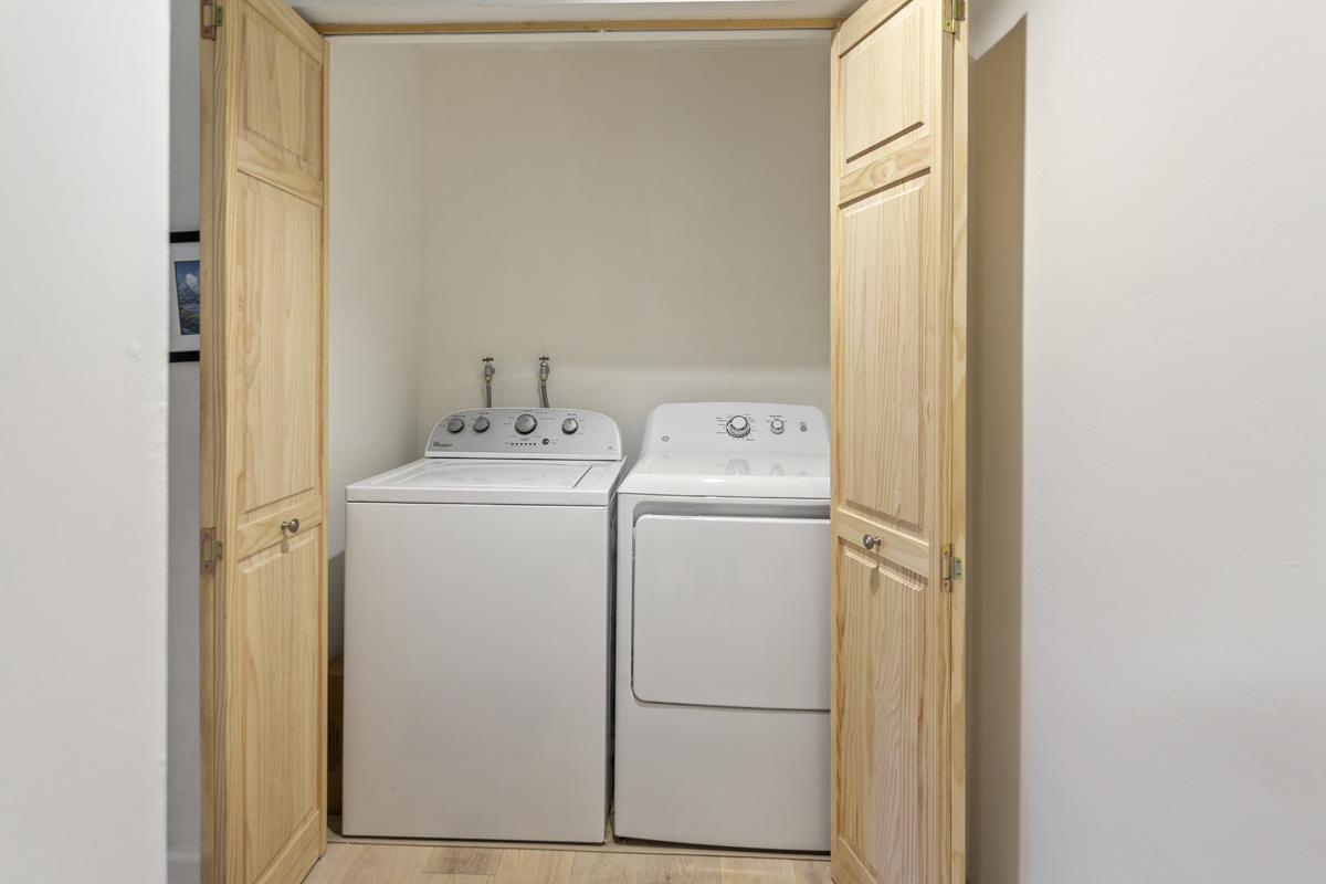 51 Shepherds Knoll Road, Unit 51 Monterey, CA 93940 - Photo 18 of 29