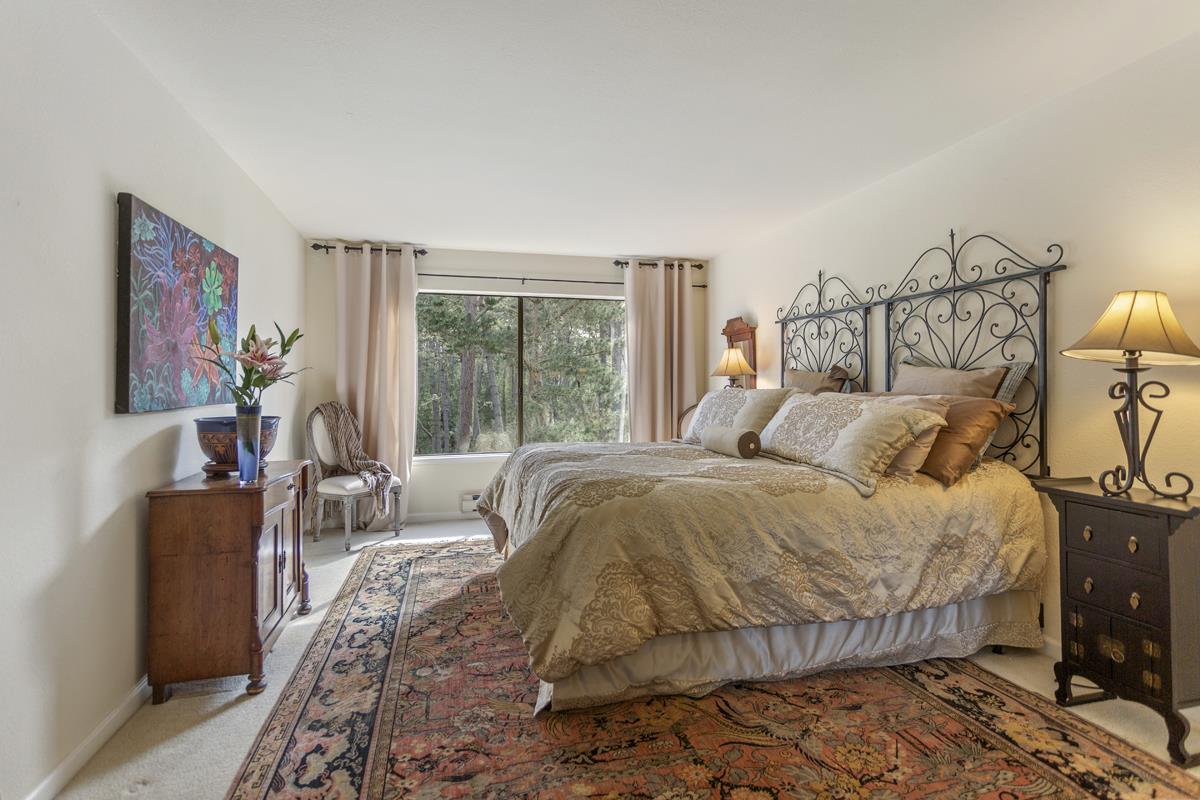 51 Shepherds Knoll Road, Unit 51 Monterey, CA 93940 - Photo 19 of 29