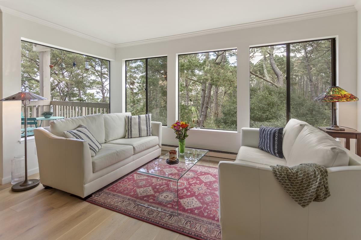 51 Shepherds Knoll Road, Unit 51 Monterey, CA 93940 - Photo 2 of 29