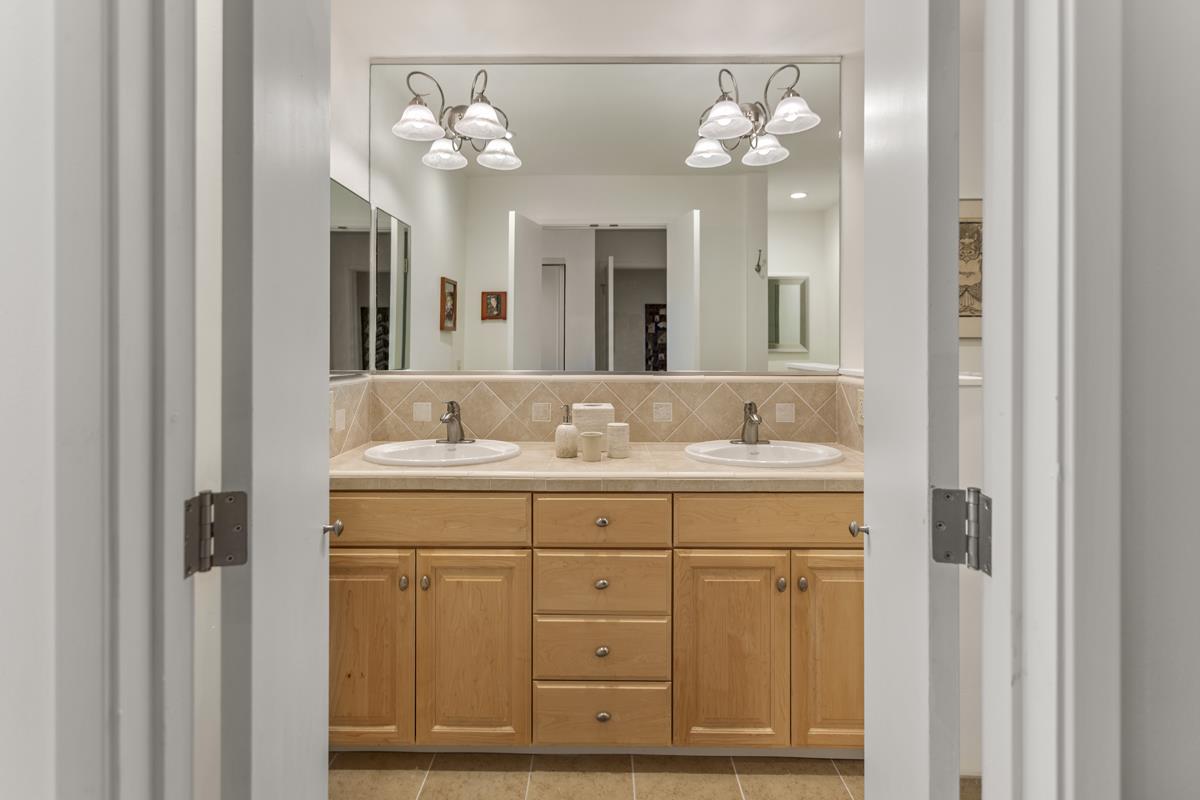 51 Shepherds Knoll Road, Unit 51 Monterey, CA 93940 - Photo 21 of 29