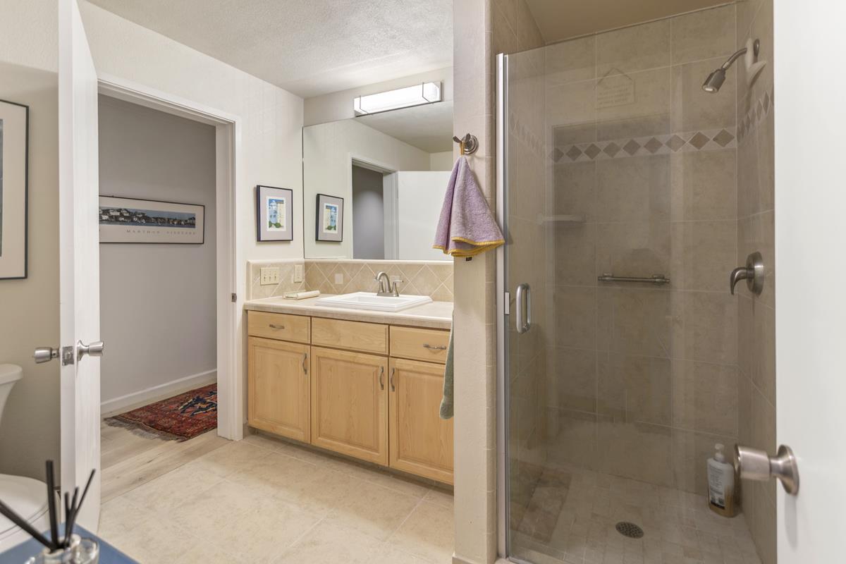 51 Shepherds Knoll Road, Unit 51 Monterey, CA 93940 - Photo 25 of 29