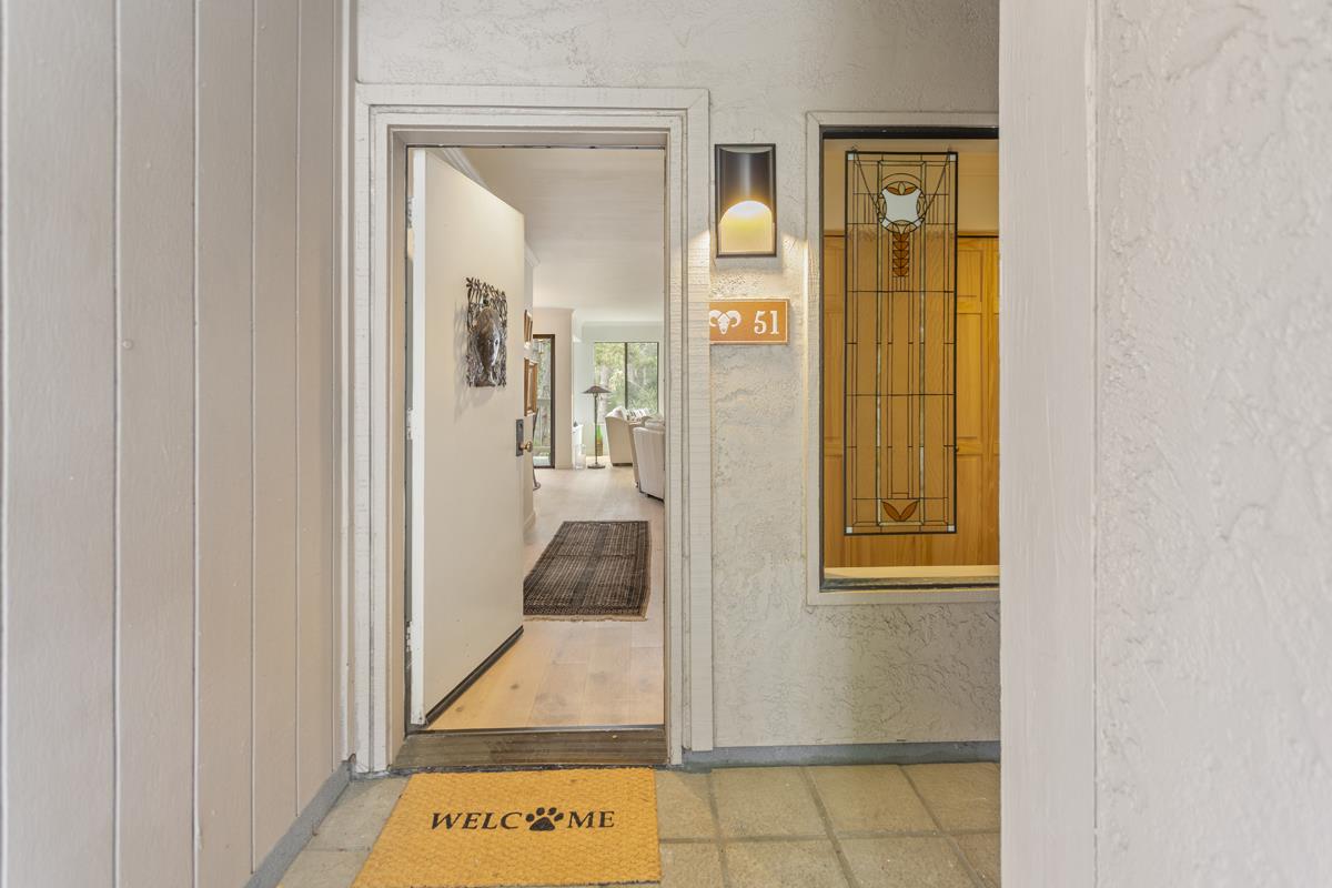 51 Shepherds Knoll Road, Unit 51 Monterey, CA 93940 - Photo 28 of 29