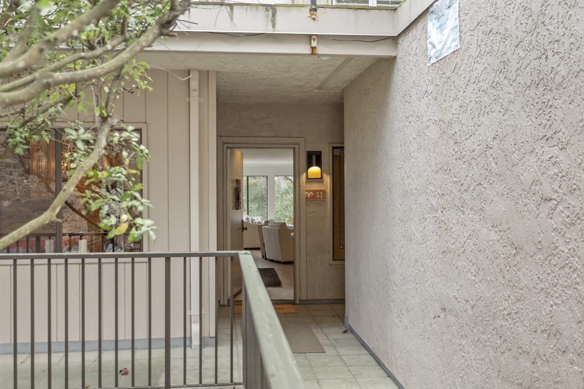 51 Shepherds Knoll Road, Unit 51 Monterey, CA 93940 - Photo 29 of 29