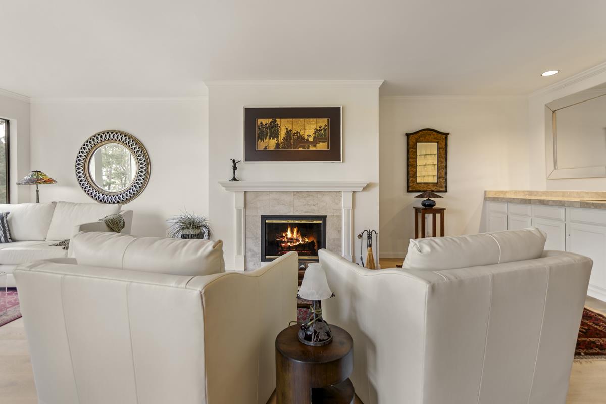 51 Shepherds Knoll Road, Unit 51 Monterey, CA 93940 - Photo 5 of 29