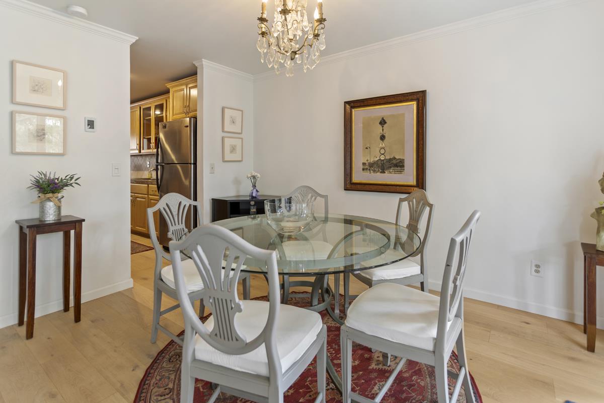 51 Shepherds Knoll Road, Unit 51 Monterey, CA 93940 - Photo 8 of 29