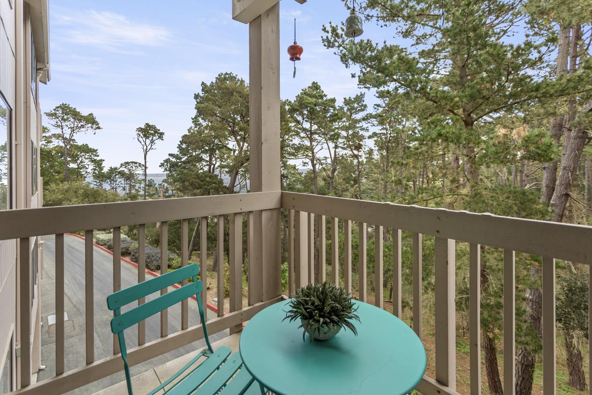 51 Shepherds Knoll Road, Unit 51 Monterey, CA 93940 - Photo 10 of 29