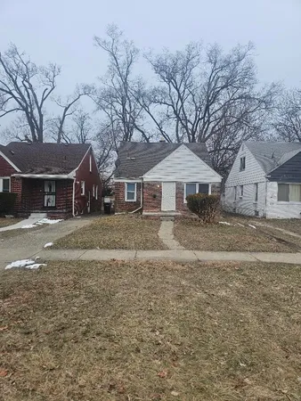 $1,299 | 18417 Glastonbury Road, Detroit, MI 48219