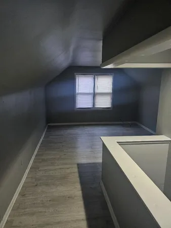 $1,299 | 18417 Glastonbury Road, Detroit, MI 48219