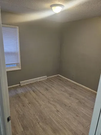 $1,299 | 18417 Glastonbury Road, Detroit, MI 48219