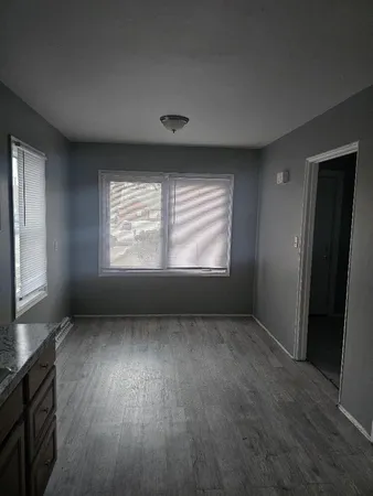 $1,299 | 18417 Glastonbury Road, Detroit, MI 48219