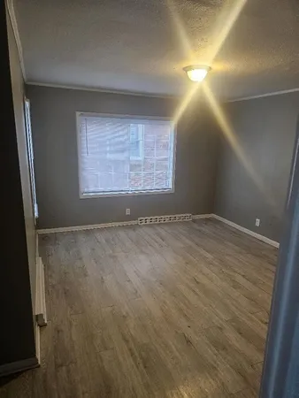 $1,299 | 18417 Glastonbury Road, Detroit, MI 48219