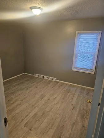 $1,299 | 18417 Glastonbury Road, Detroit, MI 48219