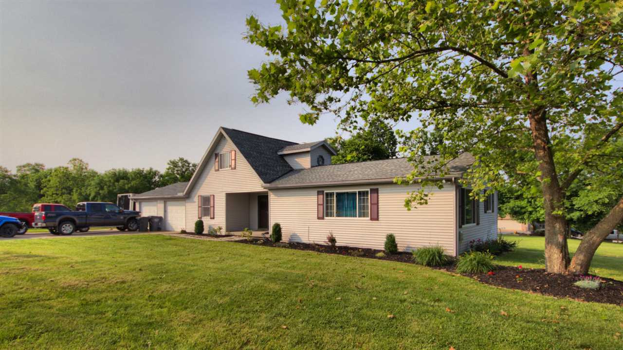 2259 Moffett Road Independence, KY 41051 - Photo 23 of 27 Gallery Image 23