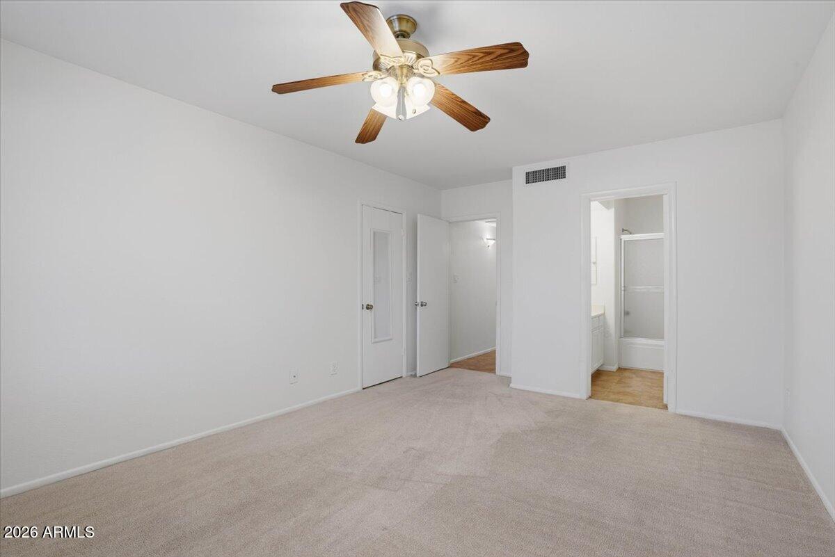 5230 East Brown Road, Unit 110 Mesa, AZ 85205 - Photo 20 of 32