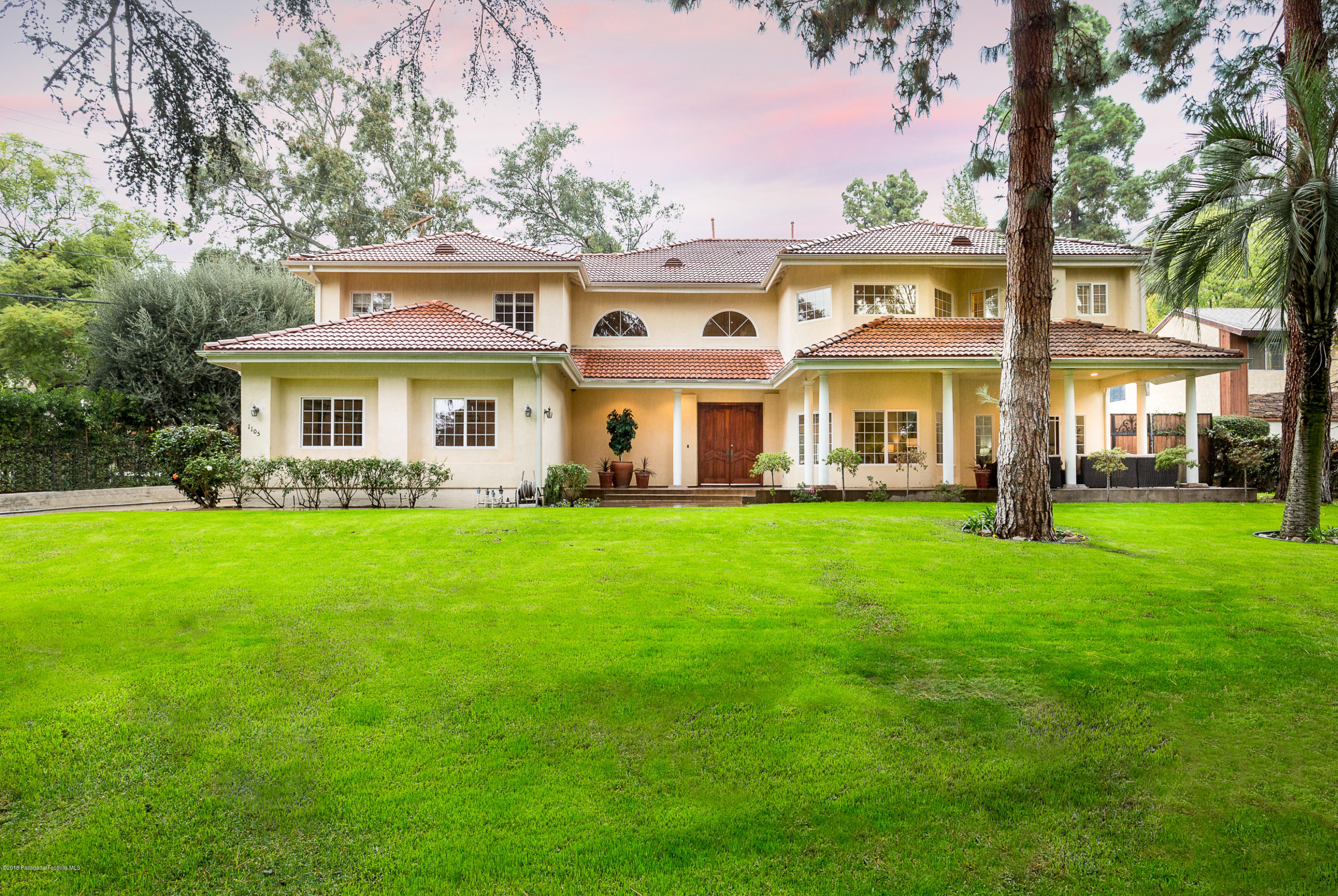 1105 Rubio Street Altadena, CA 91001 - Photo 2 of 33 1105 Rubio_205v2-2