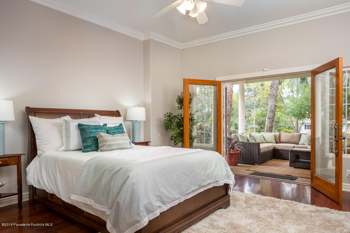 1105 Rubio Street Altadena, CA 91001 - Photo 13 of 33 1105 Rubio_086v2_mls