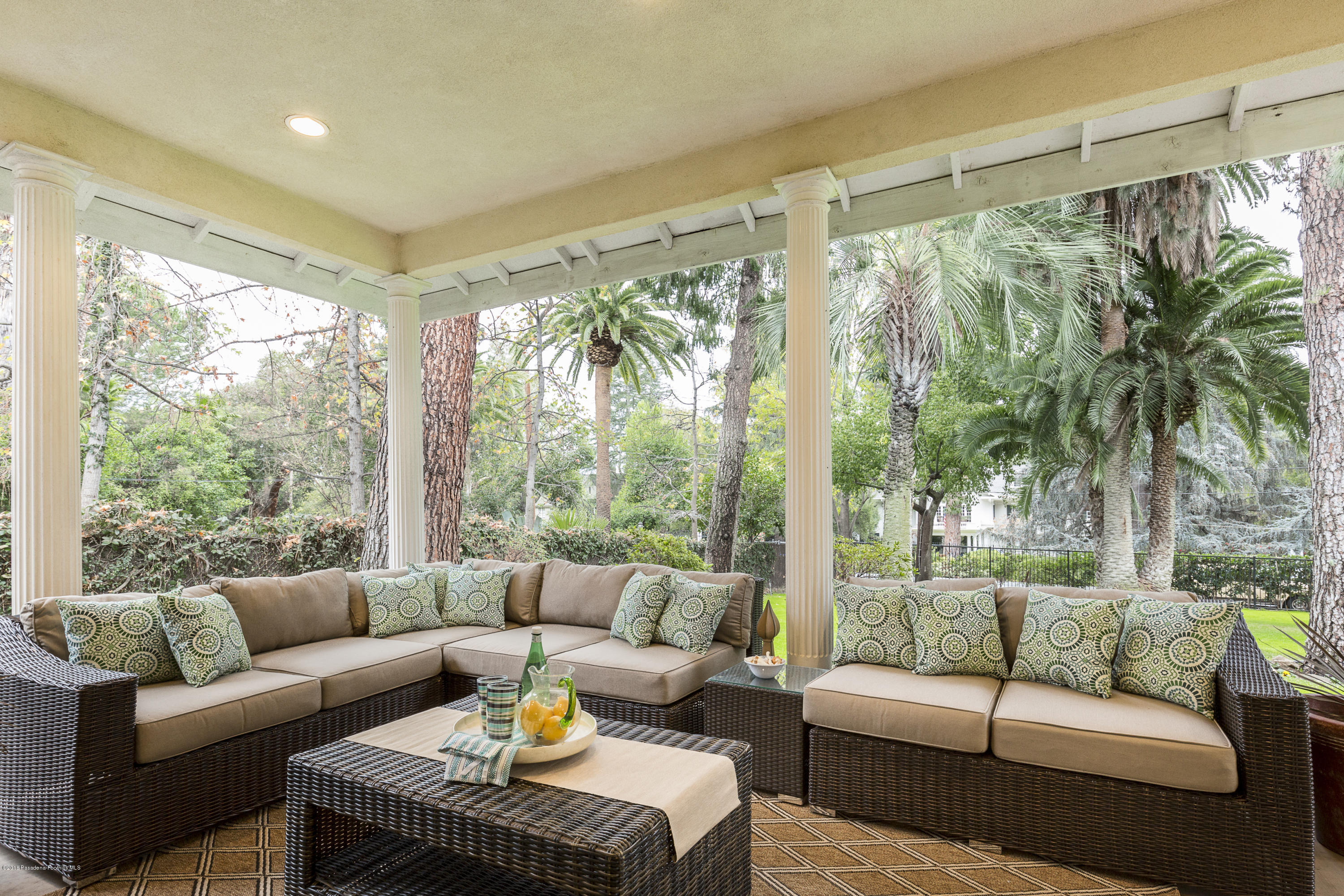 1105 Rubio Street Altadena, CA 91001 - Photo 14 of 33 1105 Rubio_098