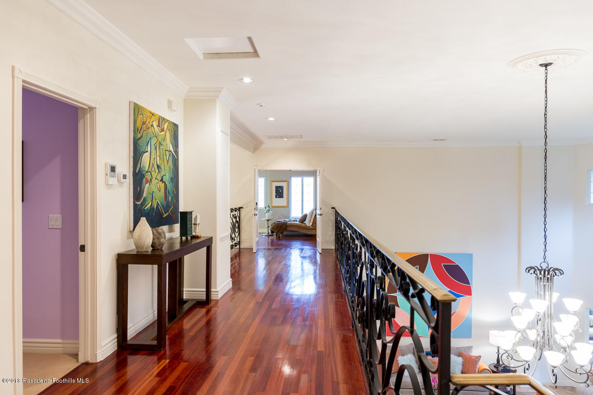 1105 Rubio Street Altadena, CA 91001 - Photo 16 of 33 1105 Rubio_434_mls