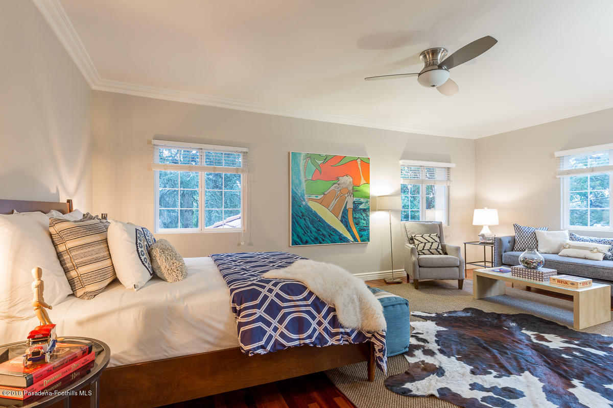 1105 Rubio Street Altadena, CA 91001 - Photo 17 of 33 1105 Rubio_460_mls