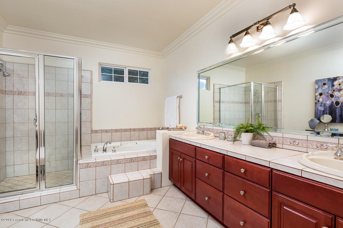 1105 Rubio Street Altadena, CA 91001 - Photo 18 of 33 1105 Rubio_480v1_mls