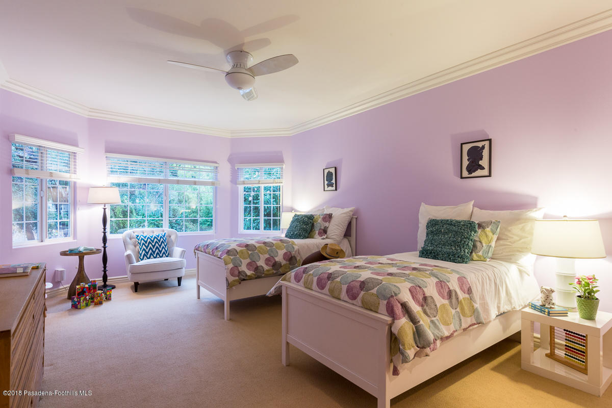 1105 Rubio Street Altadena, CA 91001 - Photo 19 of 33 1105 Rubio_493_mls