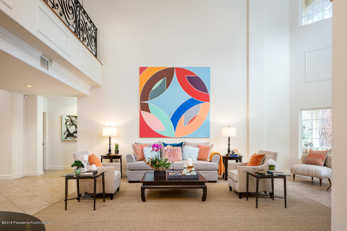 1105 Rubio Street Altadena, CA 91001 - Photo 3 of 33 1105 Rubio_023v1_mls