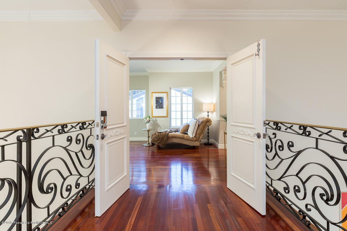 1105 Rubio Street Altadena, CA 91001 - Photo 21 of 33 1105 Rubio_518_mls