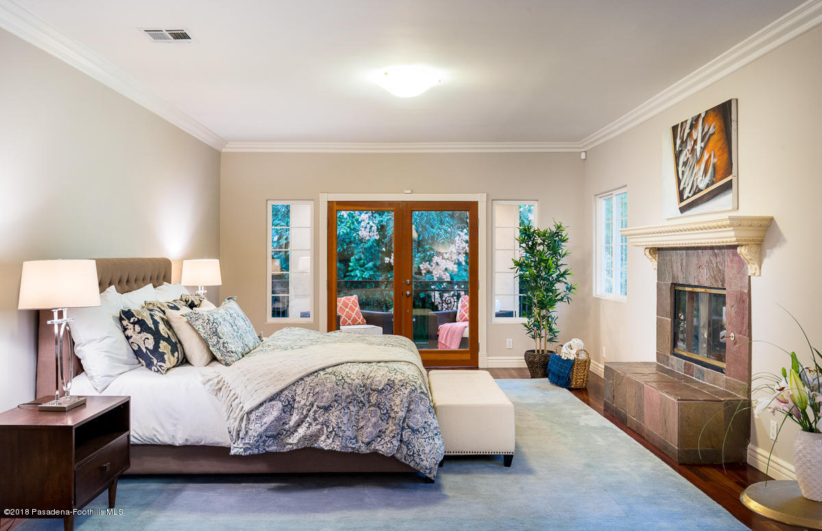 1105 Rubio Street Altadena, CA 91001 - Photo 22 of 33 1105 Rubio_543v1_mls