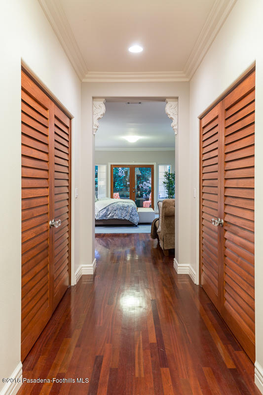 1105 Rubio Street Altadena, CA 91001 - Photo 23 of 33 1105 Rubio_595_mls