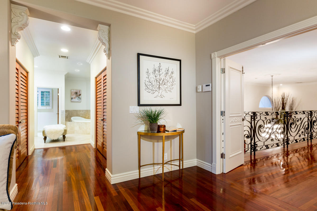 1105 Rubio Street Altadena, CA 91001 - Photo 24 of 33 1105 Rubio_570v1_mls