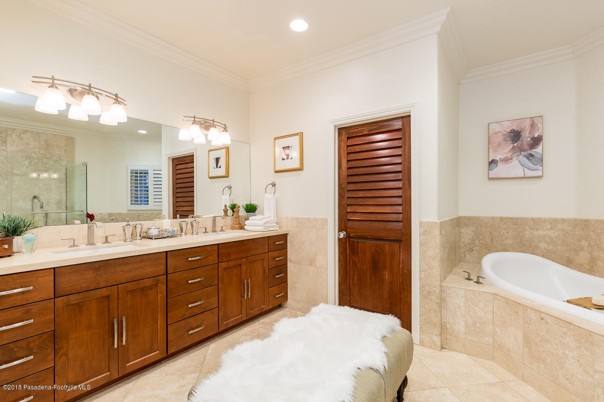 1105 Rubio Street Altadena, CA 91001 - Photo 25 of 33 1105 Rubio_584_mls