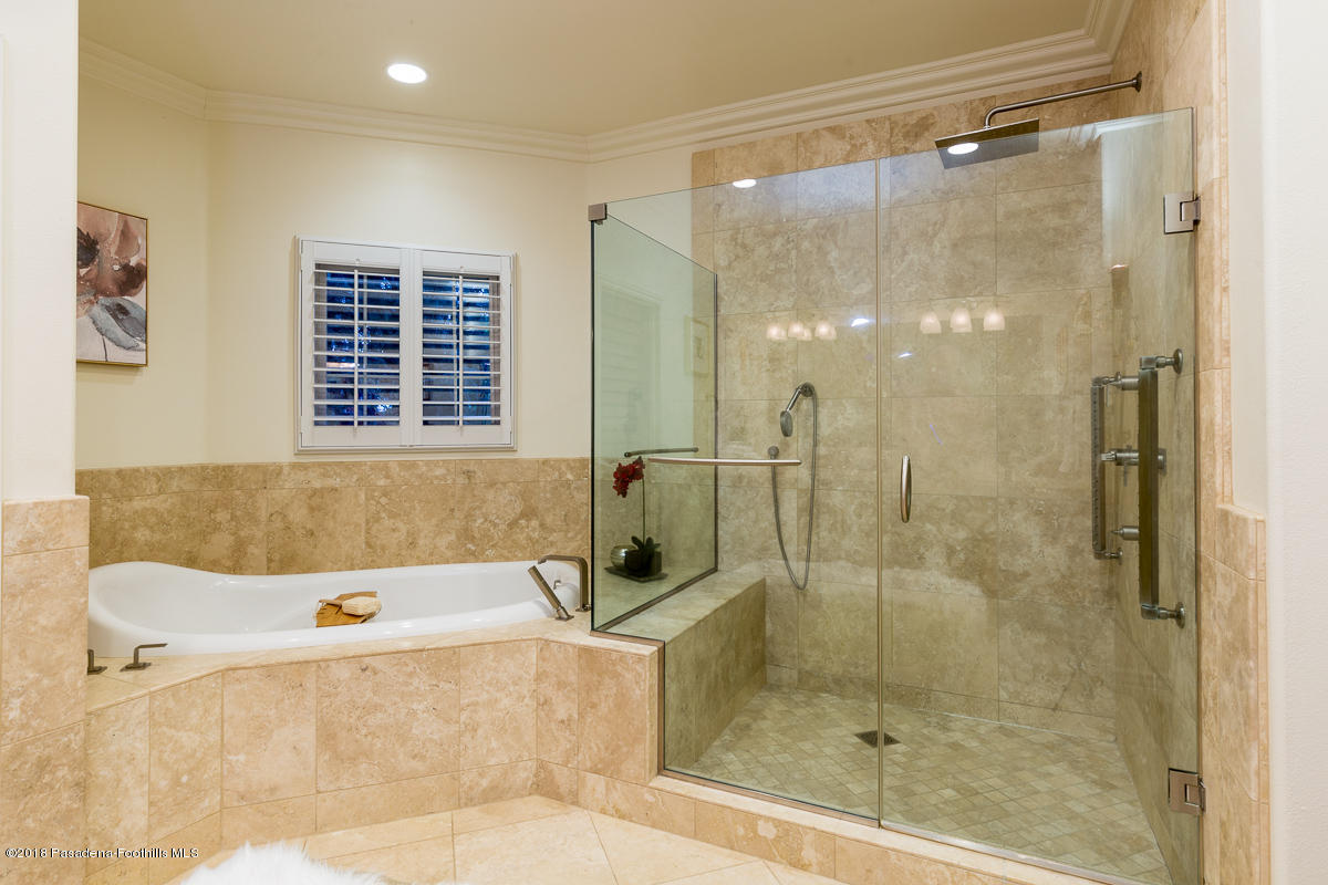 1105 Rubio Street Altadena, CA 91001 - Photo 26 of 33 1105 Rubio_587_mls