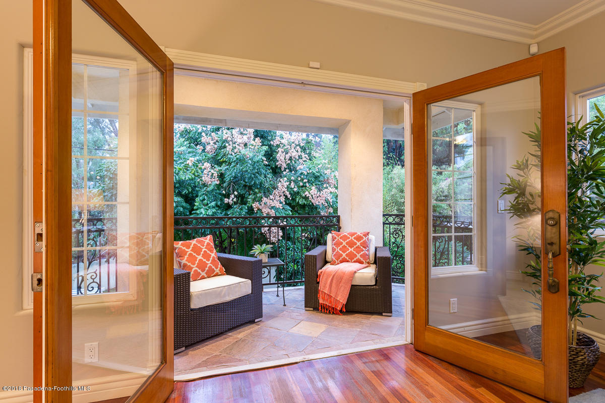 1105 Rubio Street Altadena, CA 91001 - Photo 27 of 33 1105 Rubio_552_mls