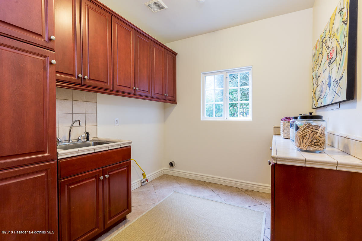 1105 Rubio Street Altadena, CA 91001 - Photo 28 of 33 1105 Rubio_416_mls