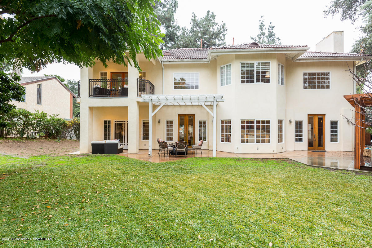 1105 Rubio Street Altadena, CA 91001 - Photo 29 of 33 1105 Rubio_211_mls